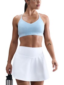 Nike Women's Winter Indy Sports Bra