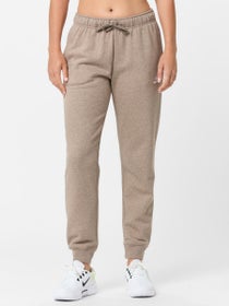 Nike Women's Winter Joggers