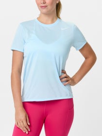 Nike Women's Winter Legend Top