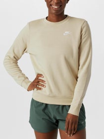 Nike Women's Winter One Crew Sweatshirt