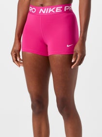 Nike Women's Winter Pro 3" Shortie