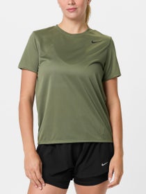 Nike Women's Winter Relaxed Top