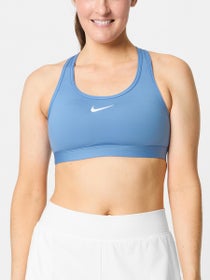 Nike Women's Winter Swoosh Bra