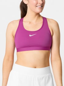 Nike Women's Winter Swoosh Bra