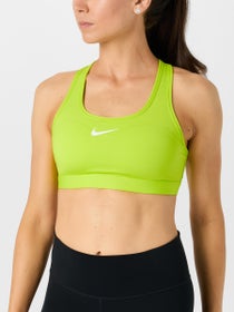 Nike Women's Winter Swoosh Bra