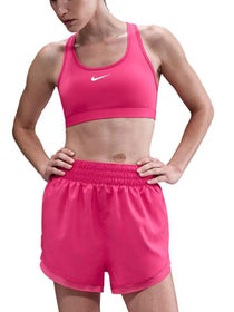 Nike Women's Winter Swoosh Bra