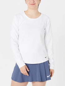 Nike Women's Winter Standard Long Sleeve