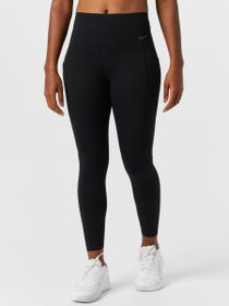 Nike Women's Winter UV 7/8 Leggings