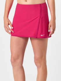 Nike Women's Winter Victory Straight Skirt