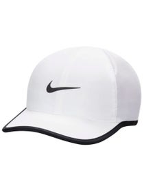 Nike Youth Core Featherlight Hat