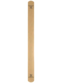 Oxdog No5 Frame Protector (390x30mm)