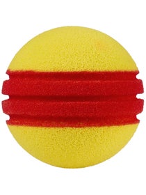 OLO Official TYPTI Ball