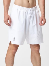 ON Men's Core 7" Court Short