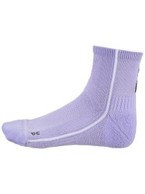 ON Men's Court Mid Sock - Bloom