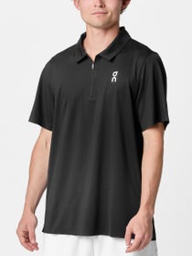 ON Men's Court Polo