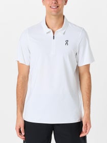ON Men's Court Polo