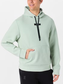 ON Men's Summer Focus Tech Hoodie