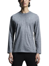 ON Men's Core Long Sleeve