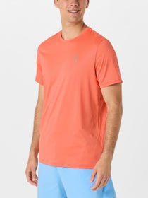 ON Men's Summer Top