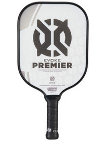Onix Evoke Premier Pickleball Paddle