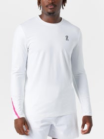 ON Men's 2024 Court Long Sleeve