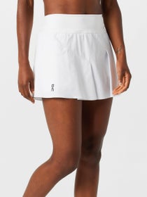 ON Women's 2024 Court Skirt