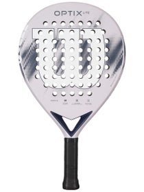 Wilson Optix v2 Lite Padel Racket