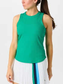 Penguin Women's Spring Rib Tank