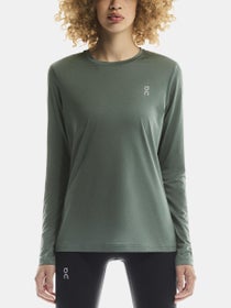 ON Women's Spring Long Sleeve