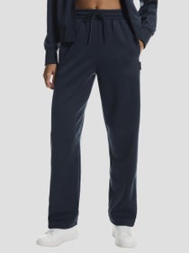 ON Women's Spring Courtside Pant