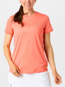 ON Women's Summer Core Top