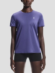 ON Women's Spring Top