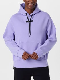 ON Women's Spring Focus Tech Hoodie