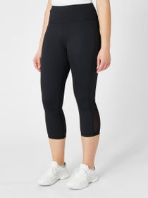 ON'RE Women's Tennis CourtViper Capri Tight