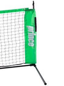 Prince 18' Junior Tennis Net