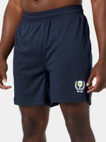 PB1965 Men's Yates 7" Pickleball Short