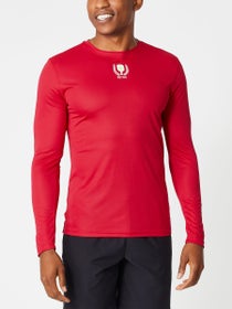PB1965 Long Sleeve Top
