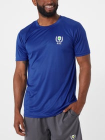 PB1965 Men's Short Sleeve Top