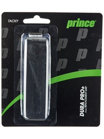 Prince DuraPro+ Replacement Grip
