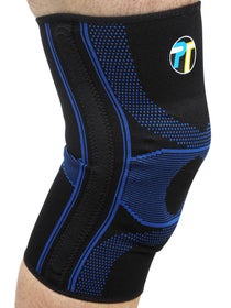 Pro-Tec Gel Force Knee Support
