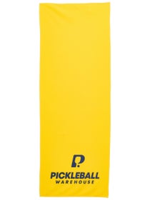 Pickleball Warehouse Cooling Towel
