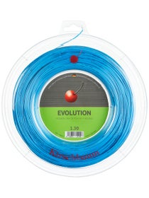 Kirschbaum Evolution 16/1.30 String Reel-660'