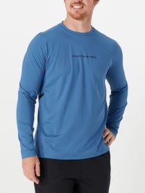 Paddletek Men's Performance Long Sleeve