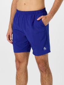 Penguin Men's Summer Performance Short