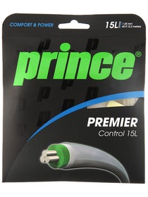 Prince Premier Control 15L String