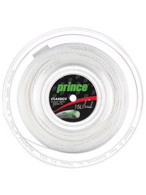 Prince Synthetic Gut Duraflex 15L String Reel - 660'