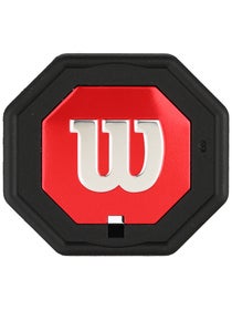 Wilson Pro Staff Sony Smart Sensor Butt Caps