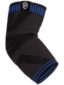 Pro-Tec 3D Flat Elbow Sleeve
