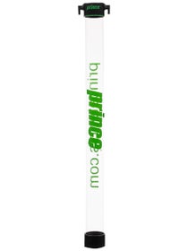 Prince Tennis Ball Tube (15 Balls)