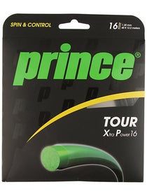 Prince Tour XP 16/1.30 String